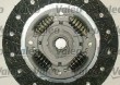 Zestaw sprzęgła VALEO 801449