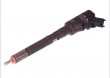 Wtryskiwacz elektromagnetyczny Common Rail BOSCH 0 445 110 188