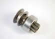 Bendiks rozrusznika MAGNETI MARELLI 940113020063 - darmowa dostawa do 5000 warsztatów Motointegrator Partner i 170 sklepów Inter