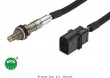 Sonda lambda NGK 1825