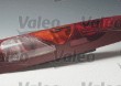 Lampa tylna VALEO 086677