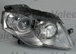 Reflektor wiate VALEO 088982