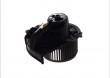Silnik dmuchawy MAGNETI MARELLI 069401323010