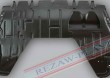 Osłona silnika / skrzyni REZAW - PLAST RP150410 - darmowa dostawa do 5000 warsztatów Motointegrator Partner i 170 sklepów Inter