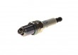 wieca zaponowa NGK 6840