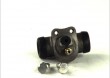 Cylinderek hamulcowy ABE C5X007ABE - darmowa dostawa do 5000 warsztat�w Motointegrator Partner i 170 sklep�w Inter Cars