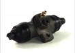 Cylinderek hamulcowy ABE C5W011ABE - darmowa dostawa do 5000 warsztat�w Motointegrator Partner i 170 sklep�w Inter Cars
