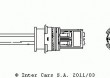 Sonda lambda NGK 1991