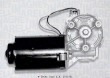 Silnik wycieraczek MAGNETI MARELLI 064342402010