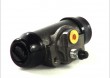 Cylinderek hamulcowy ABE C52000ABE - darmowa dostawa do 5000 warsztat�w Motointegrator Partner i 170 sklep�w Inter Cars