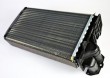 Nagrzewnica THERMOTEC D6P005TT - darmowa dostawa do 5000 warsztatów Motointegrator Partner i 170 sklepów Inter Cars