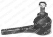 Ko�c�wka dr��ka kierowniczego DELPHI TA1096