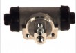 Cylinderek hamulcowy ABE C51093ABE - darmowa dostawa do 5000 warsztat�w Motointegrator Partner i 170 sklep�w Inter Cars