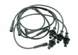 Zestaw przewodów zapłonowych MAGNETIÂ MARELLI 941135090698