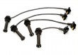 Zestaw przewodw zaponowych MAGNETI MARELLI 941319170007