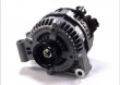 Alternator DENSO DAN990 - darmowa dostawa do 5000 warsztatów Motointegrator Partner i 170 sklepów Inter Cars