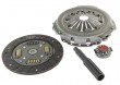 Zestaw sprzga VALEO 826321