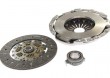Zestaw sprzga VALEO 826407