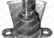 Sworze� wahacza DELPHI TC757