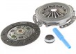 Zestaw sprz�g�a VALEO 826027 - darmowa dostawa do 5000 warsztat�w Motointegrator Partner i 170 sklep�w Inter Cars