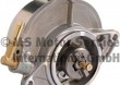 Mechaniczna pompa pr�niowa PIERBURG 7.00906.22.0 - darmowa dostawa do 5000 warsztat�w Motointegrator Partner i 170 sklep�w Inte