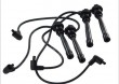 Zestaw przewodw zaponowych BOSCH 0 986 357 181