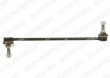 ��cznik dr��ka stabilizatora DELPHI TC915