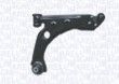 Wahacz zawieszenia koa MAGNETI MARELLI 301181307000