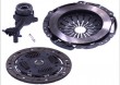 Zestaw sprz�g�a LUK 623 2197 33 - darmowa dostawa do 5000 warsztat�w Motointegrator Partner i 170 sklep�w Inter Cars