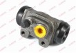 Cylinderek hamulcowy ABE C5R027ABE - darmowa dostawa do 5000 warsztat�w Motointegrator Partner i 170 sklep�w Inter Cars