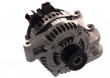 Alternator DENSO DAN934 - darmowa dostawa do 5000 warsztatów Motointegrator Partner i 170 sklepów Inter Cars