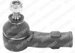 Ko�c�wka dr��ka kierowniczego DELPHI TA1584