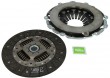 Zestaw sprzęgła VALEO 828137