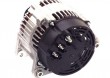 Alternator DENSO DAN016 - darmowa dostawa do 5000 warsztatów Motointegrator Partner i 170 sklepów Inter Cars