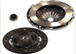 Zestaw sprz�g�a LUK 624 3218 00 - darmowa dostawa do 5000 warsztat�w Motointegrator Partner i 170 sklep�w Inter Cars