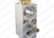 Zaw�r rozpr�ny klimatyzacji DELPHI TSP0585068