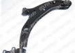 Wahacz DELPHI TC1298