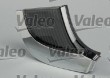 Reflektor wiate VALEO 043296