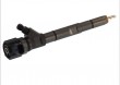 Wtryskiwacz elektromagnetyczny Common Rail BOSCH 0 445 110 279