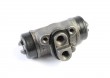Cylinderek hamulcowy ABE C58024ABE - darmowa dostawa do 5000 warsztat�w Motointegrator Partner i 170 sklep�w Inter Cars