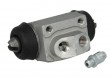 Cylinderek hamulcowy LPR 5204 - darmowa dostawa do 5000 warsztat�w Motointegrator Partner i 170 sklep�w Inter Cars