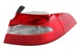 Lampa tylna DEPO 665-1916R-UE - darmowa dostawa do 5000 warsztat�w Motointegrator Partner i 170 sklep�w Inter Cars