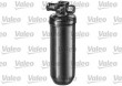 Osuszacz klimatyzacji VALEO 508737