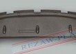 Osłona silnika / skrzyni REZAW - PLAST RP150606 - darmowa dostawa do 5000 warsztatów Motointegrator Partner i 170 sklepów Inter