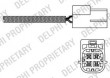 Sonda lambda DELPHI ES20220-12B1