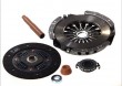 Zestaw sprzęgła VALEO 801698