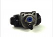 Cylinderek hamulcowy ABE C55081ABE - darmowa dostawa do 5000 warsztat�w Motointegrator Partner i 170 sklep�w Inter Cars