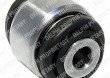 Silentblock / tuleja wahacza, tylna o� DELPHI TD549W