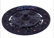 Tarcza sprzga LUK 319 0004 16