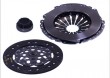 Zestaw sprz�g�a LUK 622 3072 00 - darmowa dostawa do 5000 warsztat�w Motointegrator Partner i 170 sklep�w Inter Cars